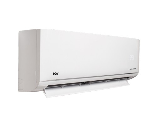Кондиционер (Сплит-система) MDV Infini UVpro Inverter MDSAN-12HRFN8/MDOAN-12HFN8