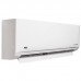 Кондиционер (Сплит-система) MDV Infini UVpro Inverter MDSAN-12HRFN8/MDOAN-12HFN8