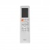 Кассетный блок мульти сплит системы MDV MDCAC4I-09HRFN8 / T-MBQ4-03BD