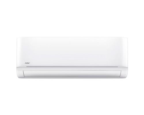 Кондиционер (Сплит-система) MDV Infini UVpro Inverter MDSAL-09HRFN8 / MDOAG-09HFN8