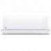 Кондиционер (Сплит-система) MDV Infini UVpro Inverter MDSAL-09HRFN8 / MDOAG-09HFN8
