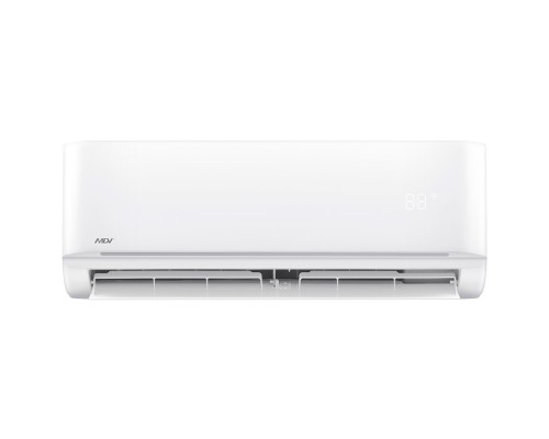 Кондиционер (Сплит-система) MDV Infini UVpro Inverter MDSAL-09HRFN8 / MDOAG-09HFN8