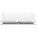 Кондиционер (Сплит-система) MDV Infini UVpro Inverter MDSAL-09HRFN8 / MDOAG-09HFN8