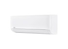 Infini UVpro Inverter