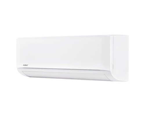 Кондиционер (Сплит-система) MDV Infini UVpro Inverter MDSAL-09HRFN8 / MDOAG-09HFN8