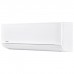 Кондиционер (Сплит-система) MDV Infini UVpro Inverter MDSAL-09HRFN8 / MDOAG-09HFN8