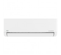 Кондиционер MDV MDSI-09HRDN8 / MDOI-09HDN8
