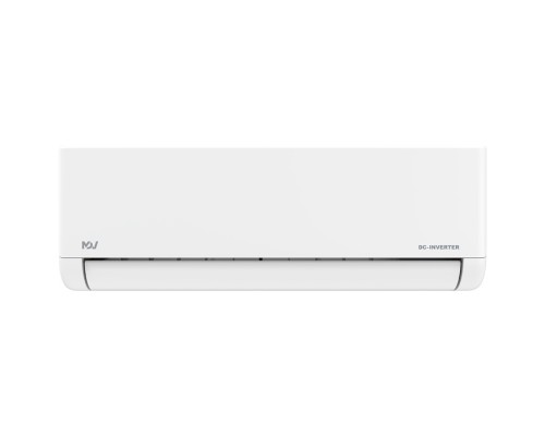 Кондиционер (Сплит-система) MDV Integra Inverter MDSI-09HRDN8 / MDOI-09HDN8