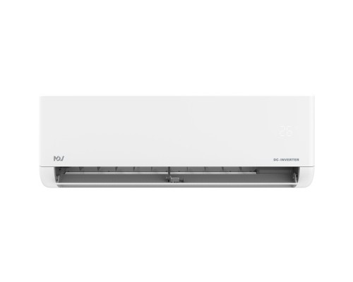 Кондиционер (Сплит-система) MDV Integra Inverter MDSI-09HRDN8 / MDOI-09HDN8