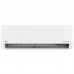 Кондиционер (Сплит-система) MDV Integra Inverter MDSI-09HRDN8 / MDOI-09HDN8