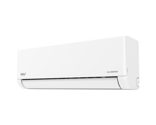Кондиционер (Сплит-система) MDV Integra Inverter MDSI-09HRDN8 / MDOI-09HDN8