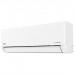 Кондиционер (Сплит-система) MDV Integra Inverter MDSI-09HRDN8 / MDOI-09HDN8