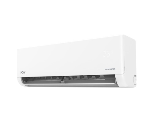 Кондиционер (Сплит-система) MDV Integra Inverter MDSI-09HRDN8 / MDOI-09HDN8