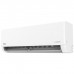 Кондиционер (Сплит-система) MDV Integra Inverter MDSI-09HRDN8 / MDOI-09HDN8