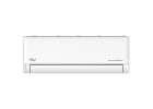 Integra PRO Full DC Inverter