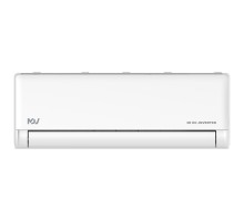 Кондиционер MDV MDSAI-09HRFN8 / MDOAI-09HFN8