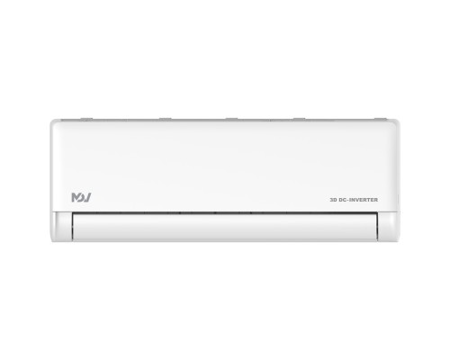 Кондиционер (Сплит-система) MDV Integra PRO Full DC Inverter MDSAI-09HRFN8 / MDOAI-09HFN8