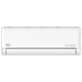 Кондиционер (Сплит-система) MDV Integra PRO Full DC Inverter MDSAI-09HRFN8 / MDOAI-09HFN8