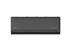 Integra PRO Black Full DC Inverter