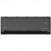 Кондиционер (Сплит-система) MDV Integra PRO Black Full DC Inverter MDSBI-12HRFN8 / MDOAI-12HFN8