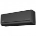 Кондиционер (Сплит-система) MDV Integra PRO Black Full DC Inverter MDSBI-09HRFN8 / MDOAI-09HFN8