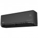 Кондиционер (Сплит-система) MDV Integra PRO Black Full DC Inverter MDSBI-09HRFN8 / MDOAI-09HFN8