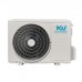 Кондиционер (Сплит-система) MDV Integra PRO Full DC Inverter MDSAI-09HRFN8 / MDOAI-09HFN8