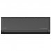 Кондиционер (Сплит-система) MDV Integra PRO Black Full DC Inverter MDSBI-12HRFN8 / MDOAI-12HFN8