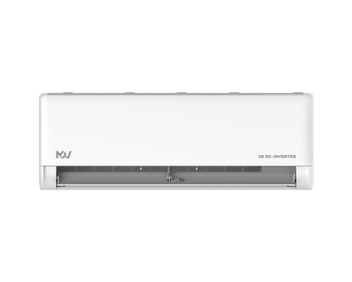 Кондиционер (Сплит-система) MDV Integra PRO Full DC Inverter MDSAI-09HRFN8 / MDOAI-09HFN8