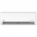 Кондиционер (Сплит-система) MDV Integra PRO Full DC Inverter MDSAI-09HRFN8 / MDOAI-09HFN8