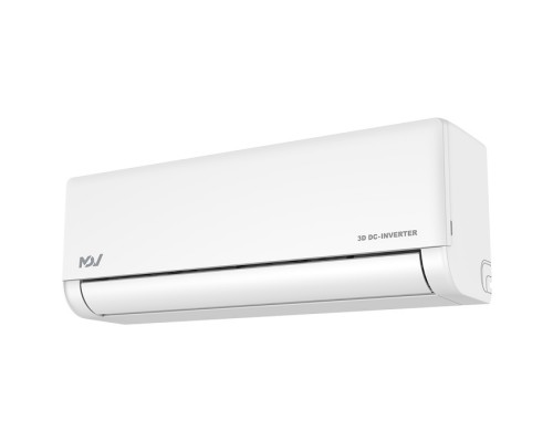 Кондиционер (Сплит-система) MDV Integra PRO Full DC Inverter MDSAI-09HRFN8 / MDOAI-09HFN8
