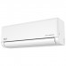 Кондиционер (Сплит-система) MDV Integra PRO Full DC Inverter MDSAI-09HRFN8 / MDOAI-09HFN8
