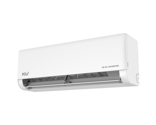 Кондиционер (Сплит-система) MDV Integra PRO Full DC Inverter MDSAI-09HRFN8 / MDOAI-09HFN8