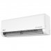 Кондиционер (Сплит-система) MDV Integra PRO Full DC Inverter MDSAI-09HRFN8 / MDOAI-09HFN8