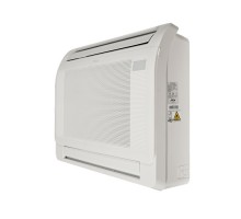 Напольный блок мульти сплит системы MDV MDFFI-12HRFN8