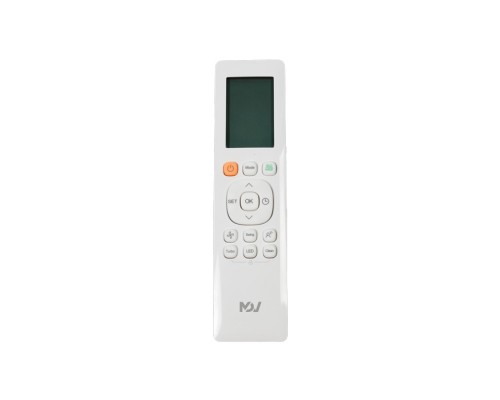Напольный блок мульти сплит системы MDV MDFFI-12HRFN8