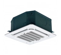 Кассетный блок мульти сплит системы MDV MDCA4I-07HRFN8