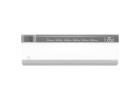 Nova 3-in-1 Inverter