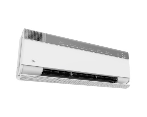 Кондиционер (Сплит-система) MDV Nova 3-in-1 Inverter MDSAH-09HRFN8 / MDOAH-09HFN8