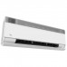 Кондиционер (Сплит-система) MDV Nova 3-in-1 Inverter MDSAH-09HRFN8 / MDOAH-09HFN8