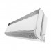 Кондиционер (Сплит-система) MDV Nova 3-in-1 Inverter MDSAH-09HRFN8 / MDOAH-09HFN8