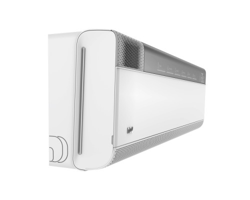 Кондиционер (Сплит-система) MDV Nova 3-in-1 Inverter MDSAH-09HRFN8 / MDOAH-09HFN8