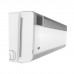Кондиционер (Сплит-система) MDV Nova 3-in-1 Inverter MDSAH-09HRFN8 / MDOAH-09HFN8