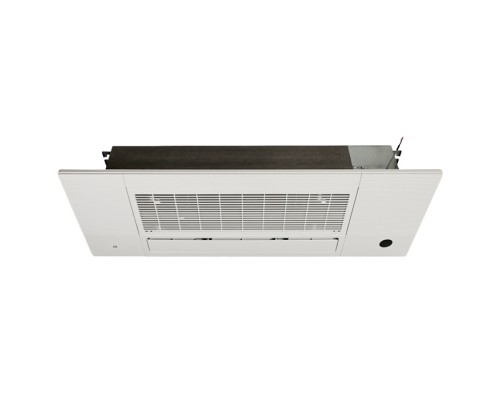 Кассетный блок мульти сплит системы MDV MDCA1I-12HRFN8