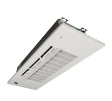 Кассетный блок мульти сплит системы MDV MDCA1I-12HRFN8