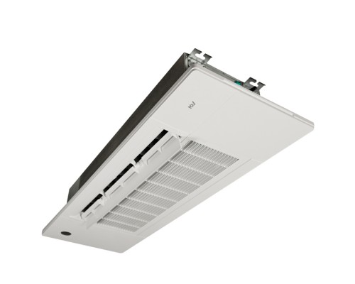 Кассетный блок мульти сплит системы MDV MDCA1I-12HRFN8
