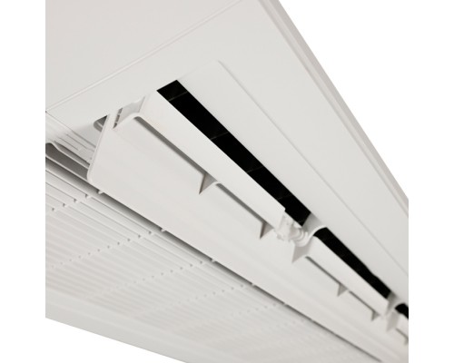 Кассетный блок мульти сплит системы MDV MDCA1I-12HRFN8