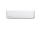 OP Smart Heat Pump Inverter