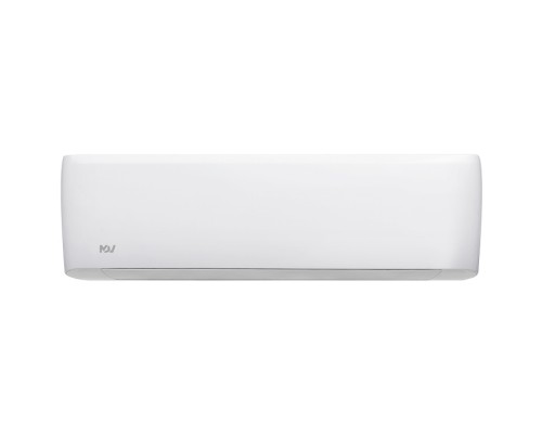 Кондиционер (Сплит-система) MDV OP Smart Heat Pump Inverter MDSOPS-09HRFN8 / MDOOPS-09HFN8