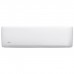 Кондиционер (Сплит-система) MDV OP Smart Heat Pump Inverter MDSOPS-09HRFN8 / MDOOPS-09HFN8